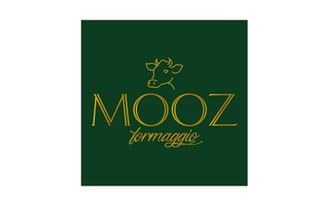 Mooz Cheddar Cheese    Pack  200 grams